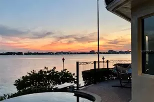 102 12th Ave E, Palmetto, FL 34221 - Photo 45