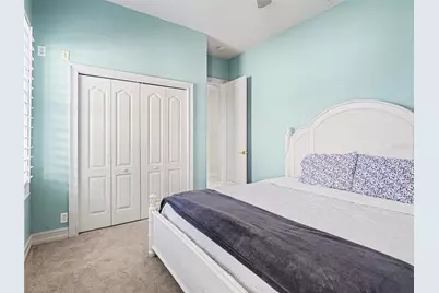 102 12th Avenue E, Palmetto, FL 34221 - Photo 25