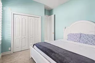 102 12th Ave E, Palmetto, FL 34221 - Photo 25