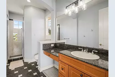 102 12th Avenue E, Palmetto, FL 34221 - Photo 29