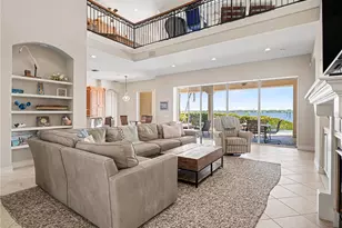 102 12th Ave E, Palmetto, FL 34221 - Photo 7