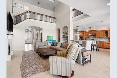 102 12th Avenue E, Palmetto, FL 34221 - Photo 9