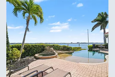 102 12th Avenue E, Palmetto, FL 34221 - Photo 3