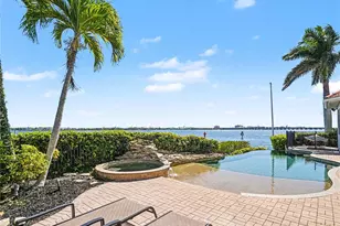 102 12th Ave E, Palmetto, FL 34221 - Photo 3