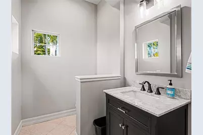 102 12th Avenue E, Palmetto, FL 34221 - Photo 35