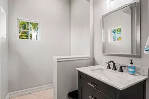 102 12th Ave E, Palmetto, FL 34221 - Photo 35