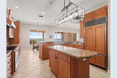 102 12th Avenue E, Palmetto, FL 34221 - Photo 13