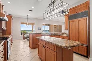 102 12th Ave E, Palmetto, FL 34221 - Photo 13