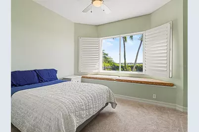 102 12th Avenue E, Palmetto, FL 34221 - Photo 27