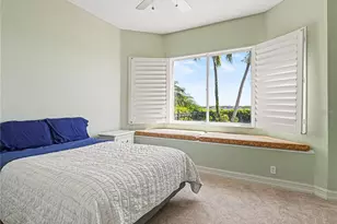 102 12th Ave E, Palmetto, FL 34221 - Photo 27