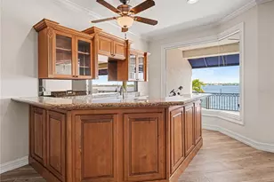 102 12th Ave E, Palmetto, FL 34221 - Photo 33