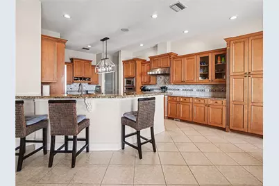 102 12th Avenue E, Palmetto, FL 34221 - Photo 15