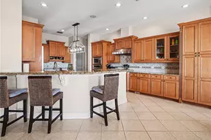 102 12th Ave E, Palmetto, FL 34221 - Photo 15