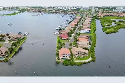 102 12th Avenue E, Palmetto, FL 34221 - Photo 51