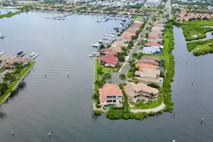 102 12th Ave E, Palmetto, FL 34221 - Photo 51