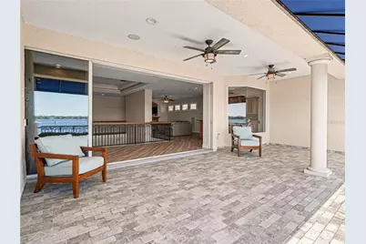 102 12th Avenue E, Palmetto, FL 34221 - Photo 39