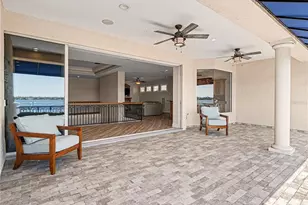 102 12th Ave E, Palmetto, FL 34221 - Photo 39