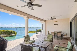 102 12th Ave E, Palmetto, FL 34221 - Photo 41