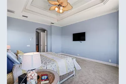 102 12th Avenue E, Palmetto, FL 34221 - Photo 19