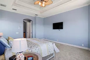 102 12th Ave E, Palmetto, FL 34221 - Photo 19