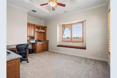 102 12th Avenue E, Palmetto, FL 34221 - Photo 17