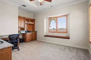 102 12th Ave E, Palmetto, FL 34221 - Photo 17