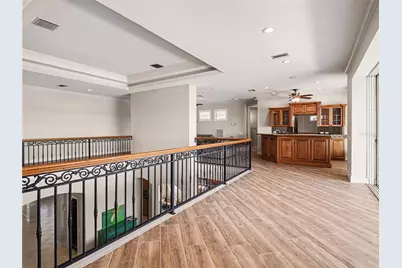 102 12th Avenue E, Palmetto, FL 34221 - Photo 29