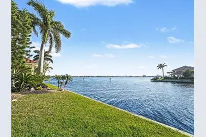 102 12th Avenue E, Palmetto, FL 34221 - Photo 41