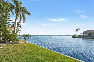 102 12th Ave E, Palmetto, FL 34221 - Photo 41