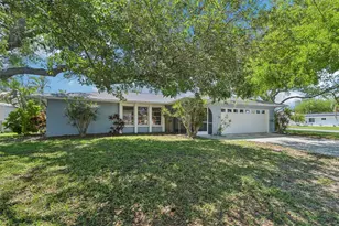 437 S Shore Dr, Osprey, FL 34229 - Photo 1