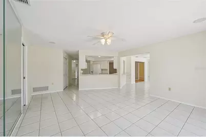 437 S Shore Drive, Osprey, FL 34229 - Photo 9