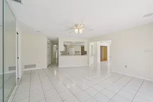 437 S Shore Dr, Osprey, FL 34229 - Photo 9