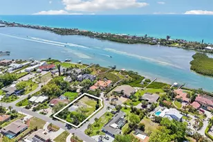 437 S Shore Dr, Osprey, FL 34229 - Photo 3