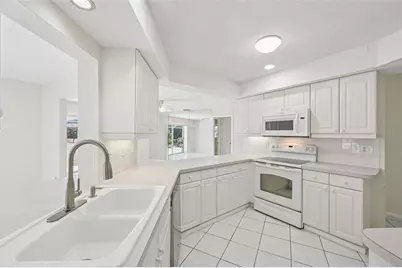 437 S Shore Drive, Osprey, FL 34229 - Photo 11