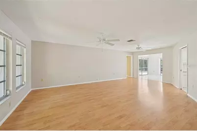 437 S Shore Drive, Osprey, FL 34229 - Photo 5