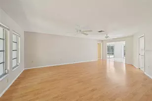 437 S Shore Dr, Osprey, FL 34229 - Photo 5