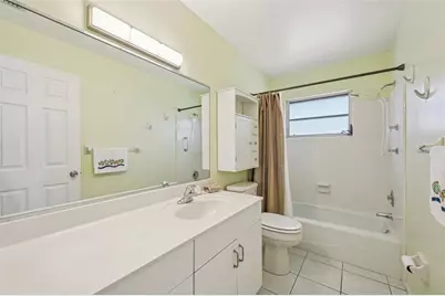 437 S Shore Drive, Osprey, FL 34229 - Photo 17