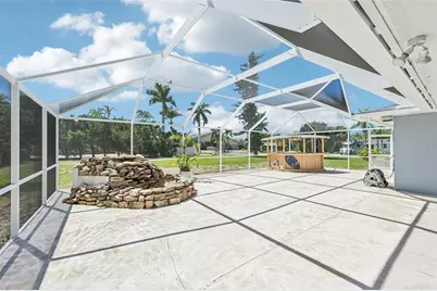 437 S Shore Drive, Osprey, FL 34229 - Photo 21