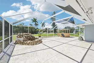 437 S Shore Dr, Osprey, FL 34229 - Photo 21