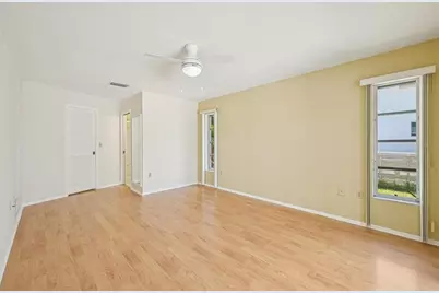 437 S Shore Drive, Osprey, FL 34229 - Photo 13