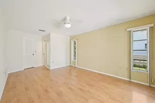 437 S Shore Dr, Osprey, FL 34229 - Photo 13