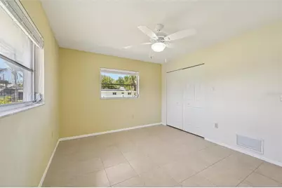 437 S Shore Drive, Osprey, FL 34229 - Photo 15