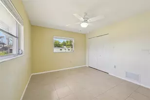 437 S Shore Dr, Osprey, FL 34229 - Photo 15