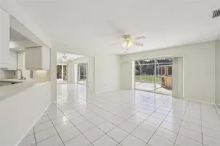 437 S Shore Dr, Osprey, FL 34229 - Photo 7