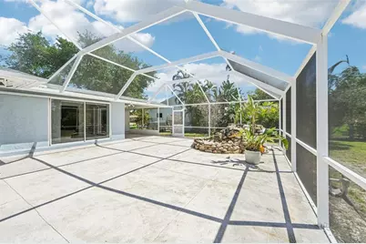 437 S Shore Drive, Osprey, FL 34229 - Photo 19