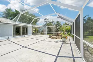 437 S Shore Dr, Osprey, FL 34229 - Photo 19