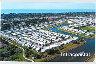 716 Carefree, Venice, FL 34285 - Photo 17