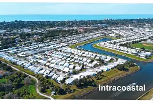 716 Carefree, Venice, FL 34285 - Photo 17