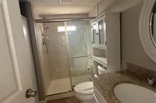 716 Carefree, Venice, FL 34285 - Photo 5