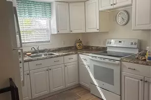 716 Carefree, Venice, FL 34285 - Photo 11